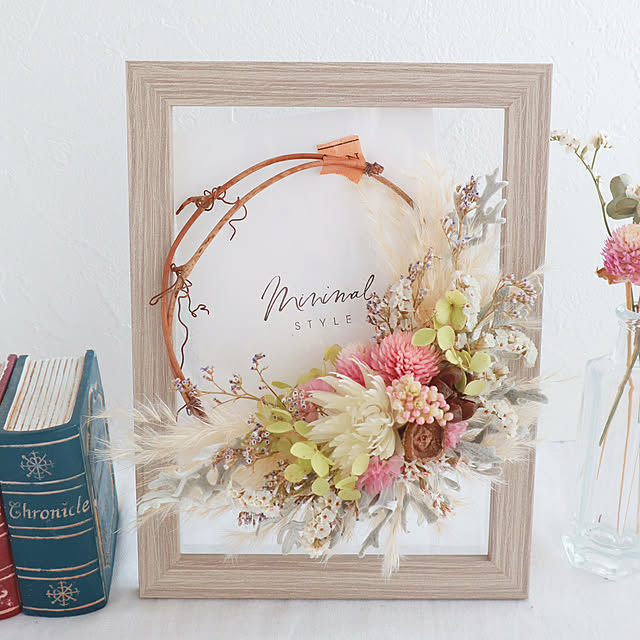 belangeさんの部屋