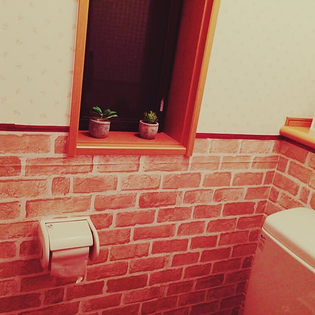 dorii-kさんの実例写真