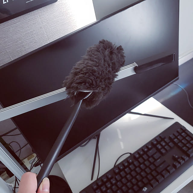 viva.jさんの実例写真