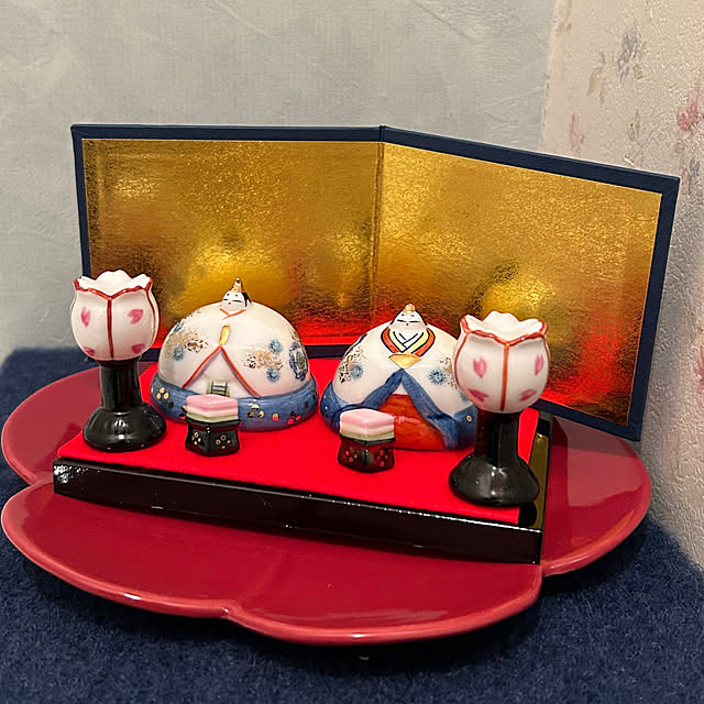 sukkorobiさんの部屋
