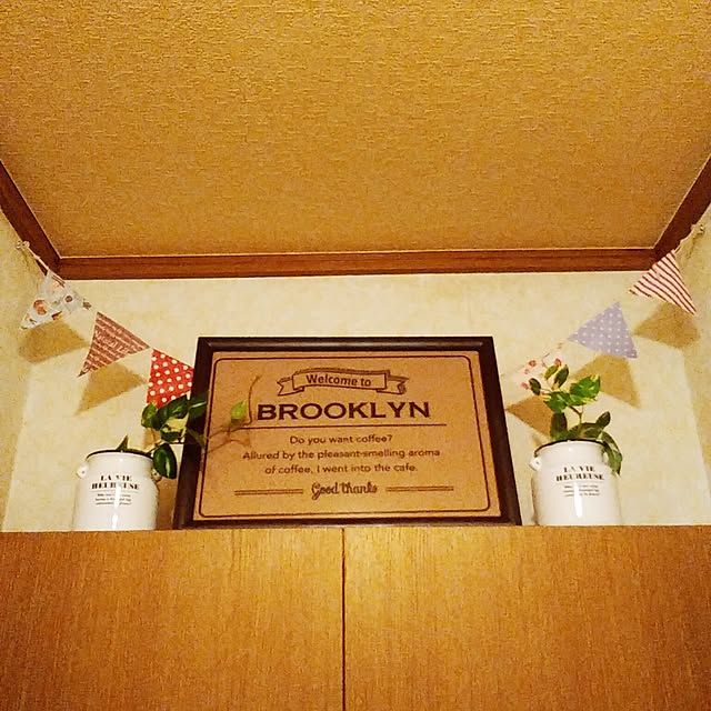 nokuiさんの実例写真