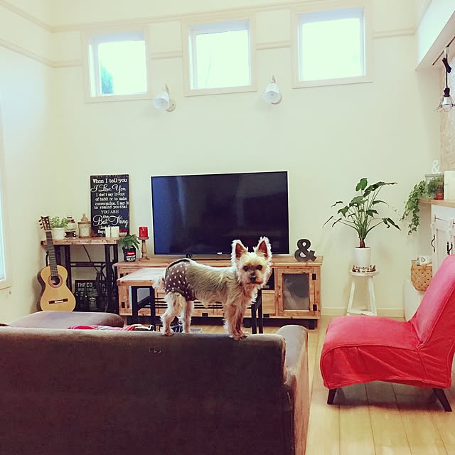 maguuさんの実例写真