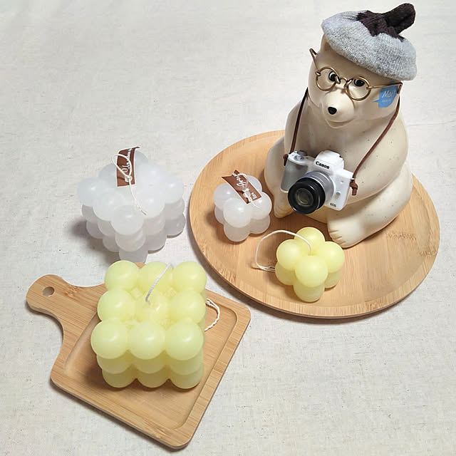 h.t.さんの実例写真