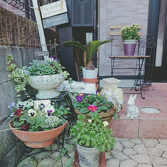 MIARAさんの実例写真