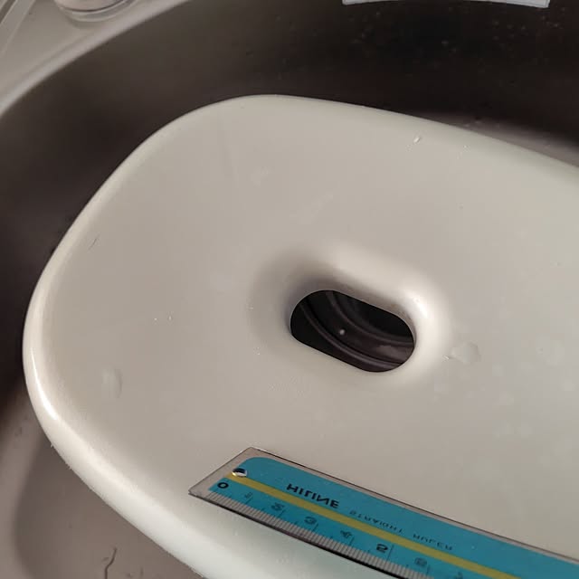 Kyon2さんの部屋