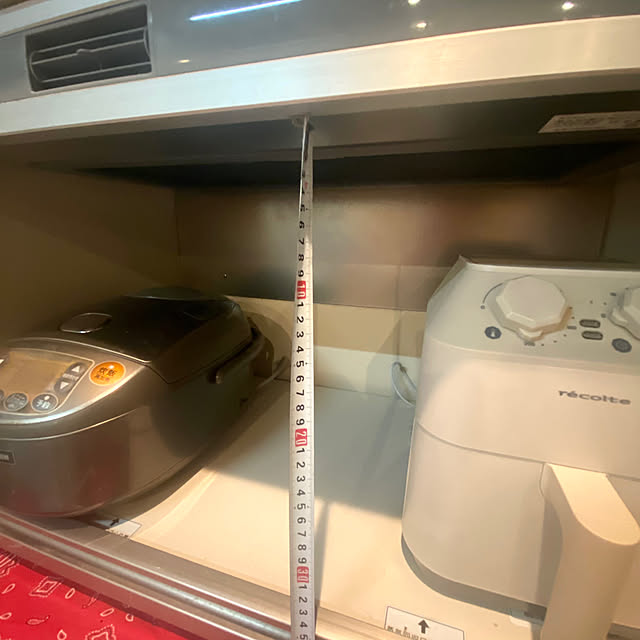 senbei.sakuramochiさんの部屋