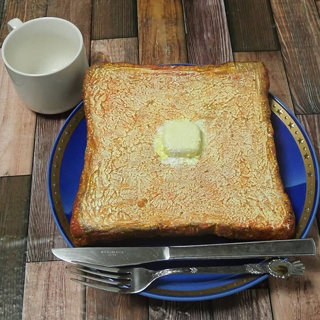 hrさんの部屋