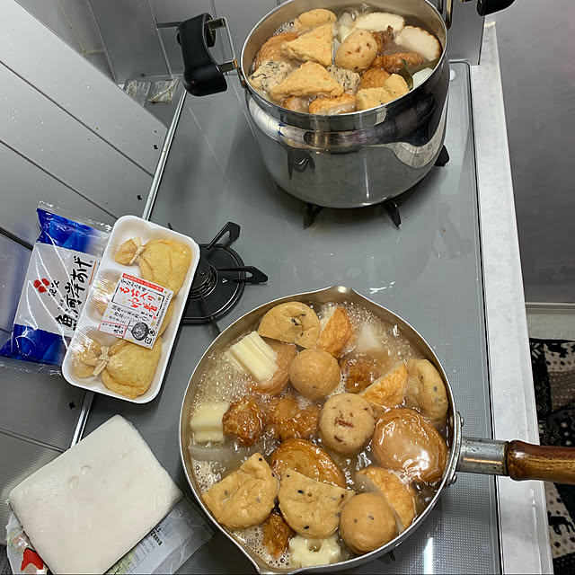 Aqettyさんの実例写真