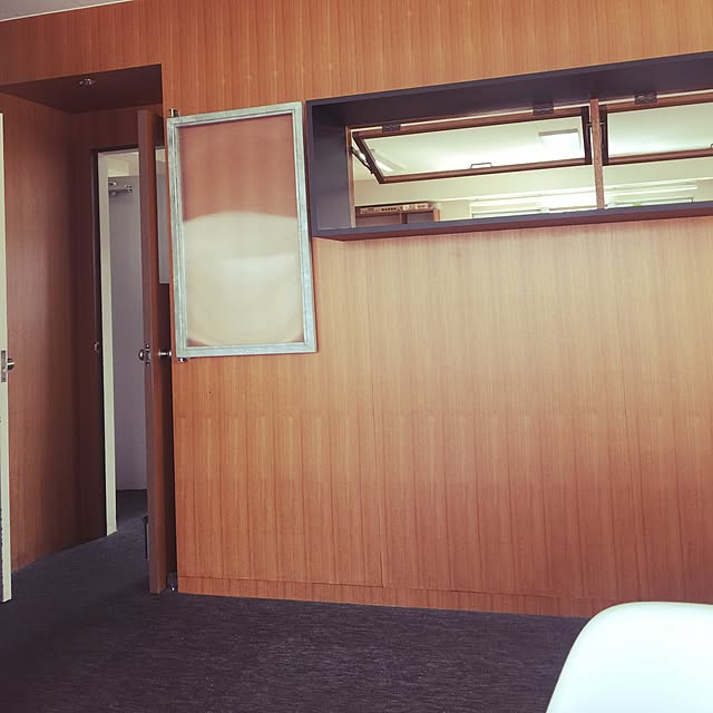Masafumiさんの実例写真