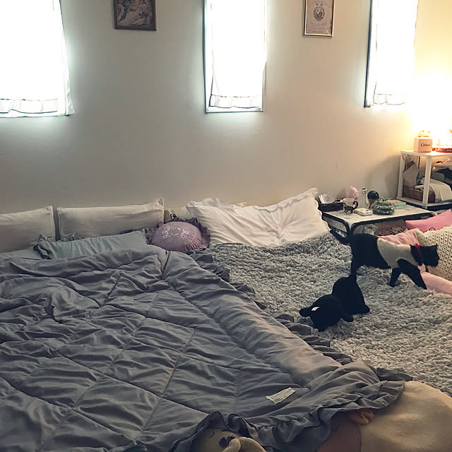 lnonlove12さんの実例写真