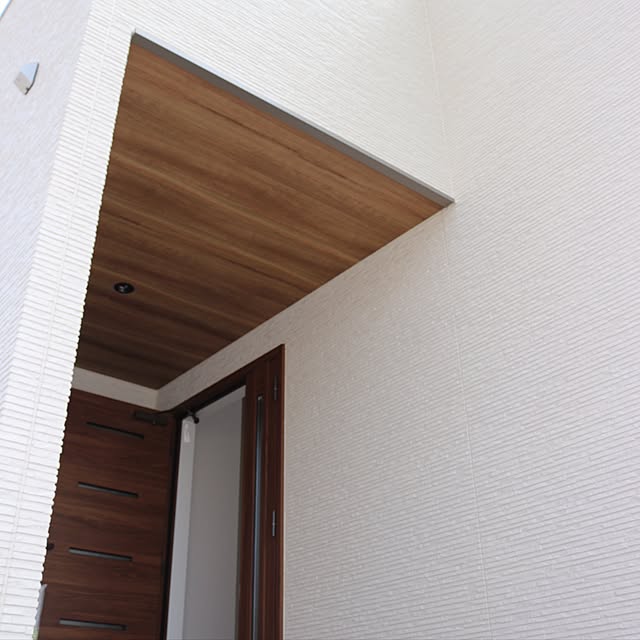 mqichunさんの実例写真