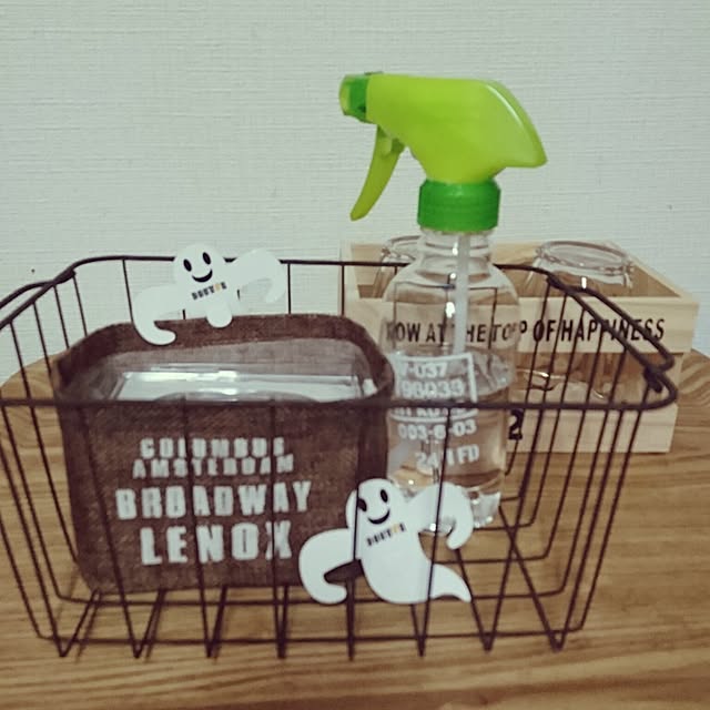 nyaoko555さんの実例写真