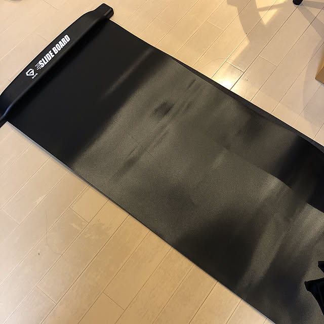 purinさんの実例写真