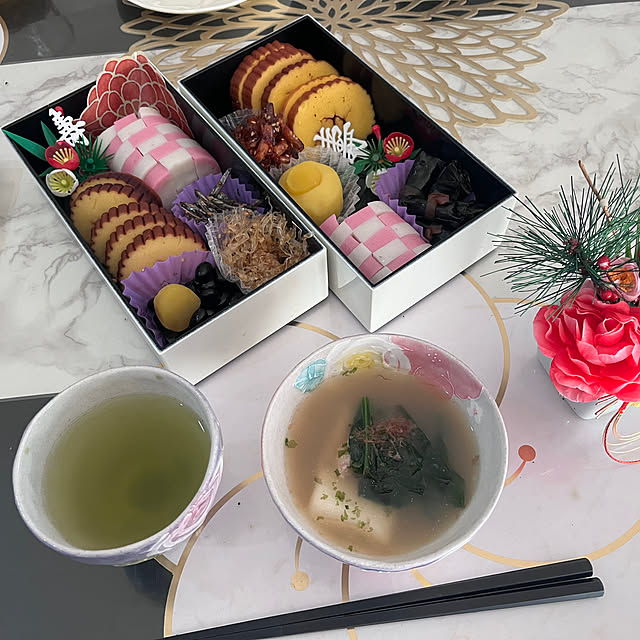 rikuerinka86さんの部屋