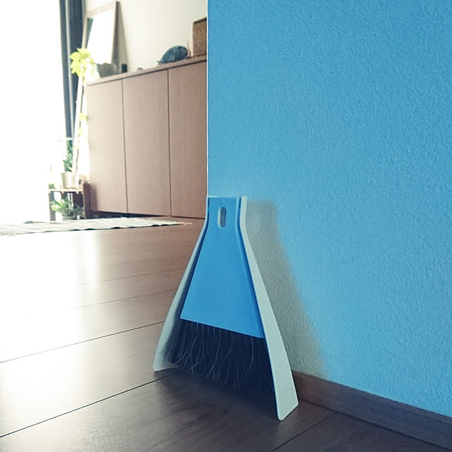yukoさんの実例写真