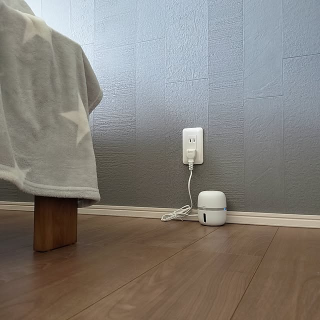 pecoさんの実例写真