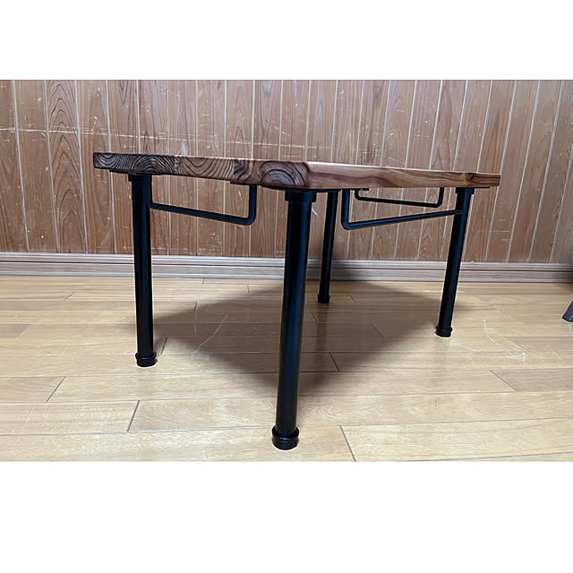 WOODPROさんの部屋