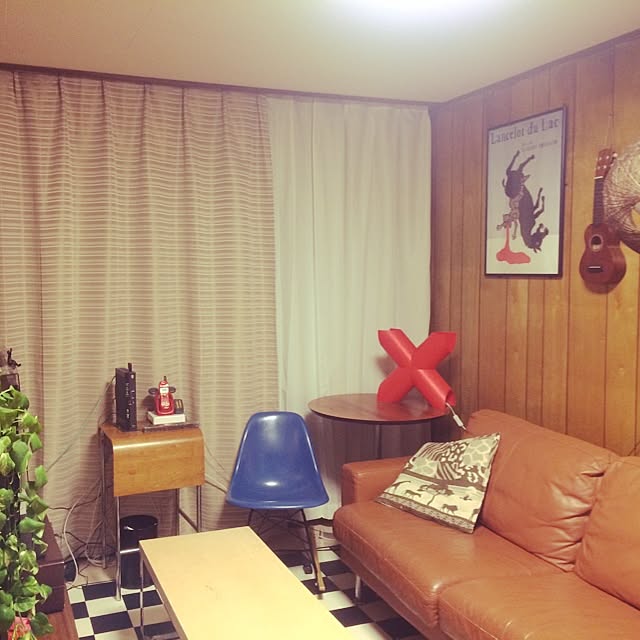Setsukoさんの実例写真