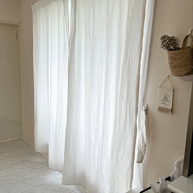 chiii__0317さんの実例写真