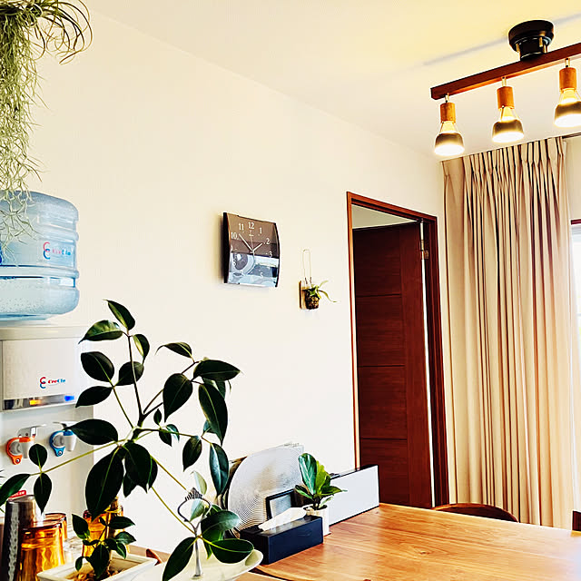 rararaさんの実例写真