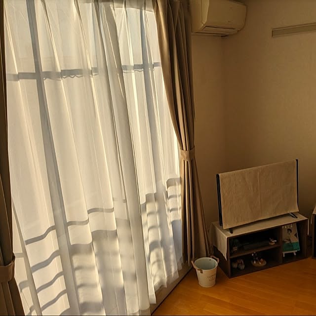 MIKNさんの実例写真