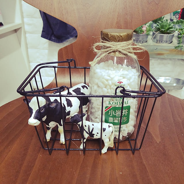 Daiさんの実例写真