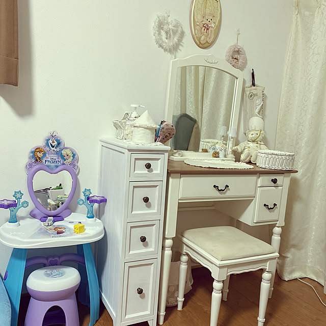mina3377さんの実例写真