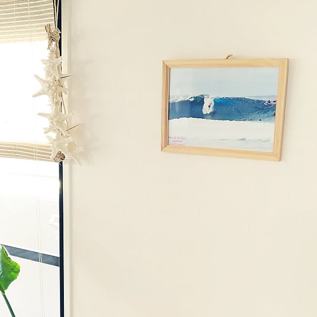 alohakaorenさんの実例写真