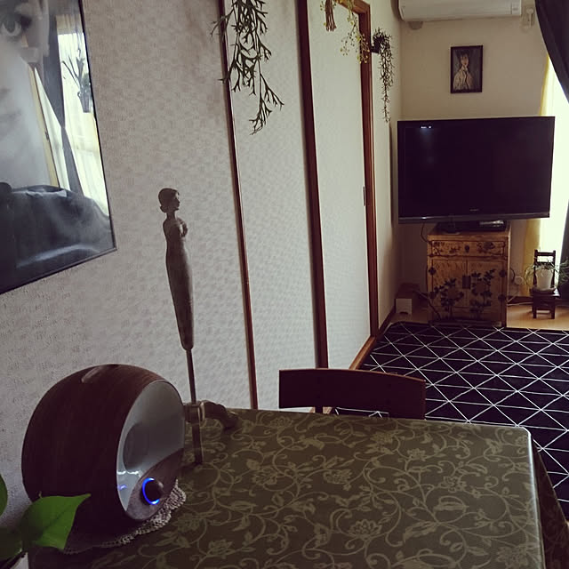 moruさんの実例写真