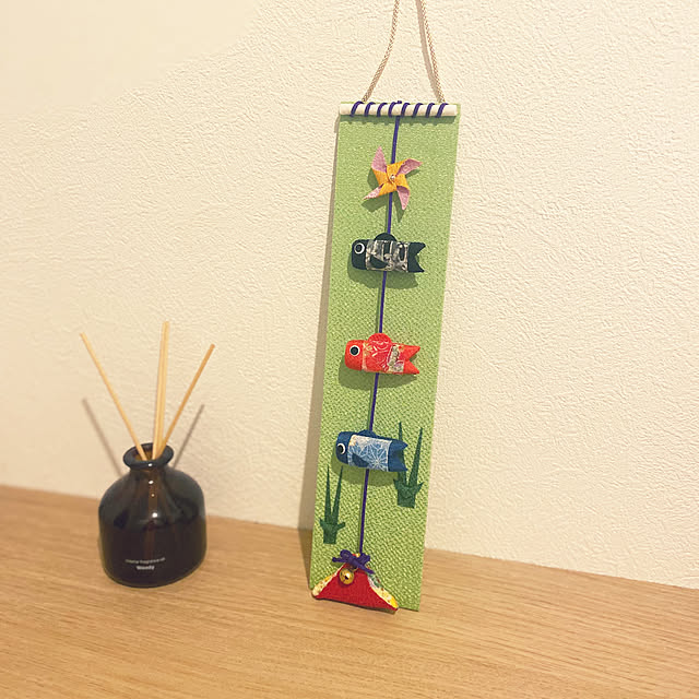 hinamomomamaさんの実例写真