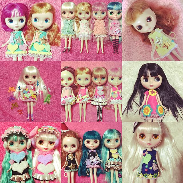 naonaoさんの実例写真