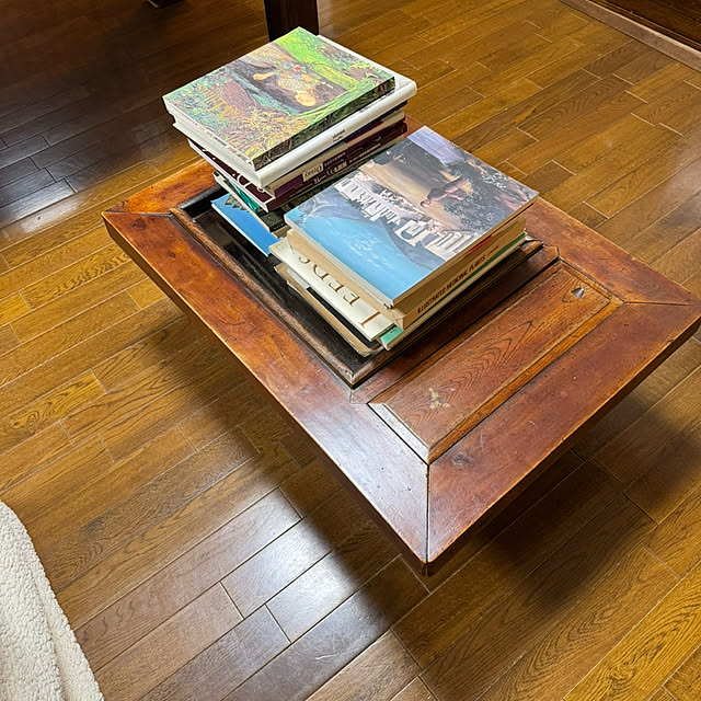 mamizaさんの部屋