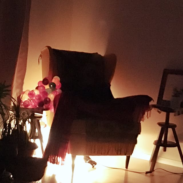 Hisayoさんの実例写真