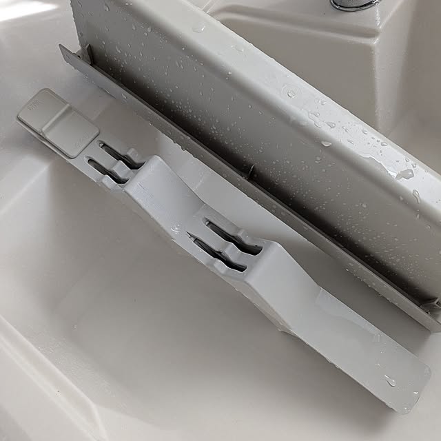 machikomamaさんの部屋