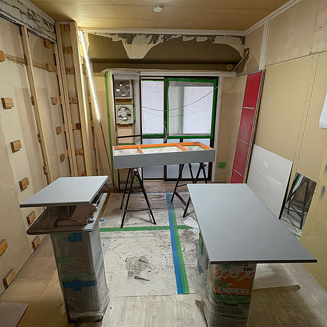 TOA-80さんの部屋