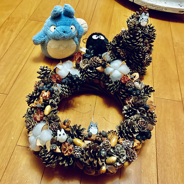CoCo0617さんの実例写真
