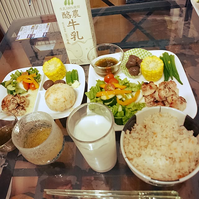 mimi828さんの実例写真