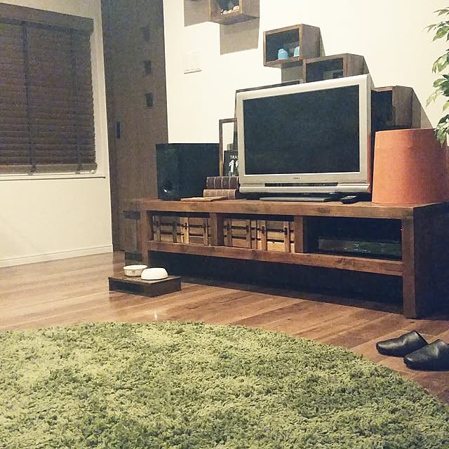 nekogurumaさんの実例写真