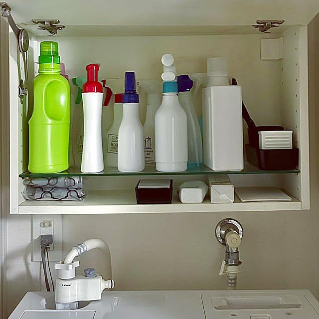 DAYONEさんの部屋