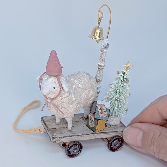 noahさんの実例写真