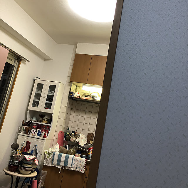 dadaworldさんの実例写真