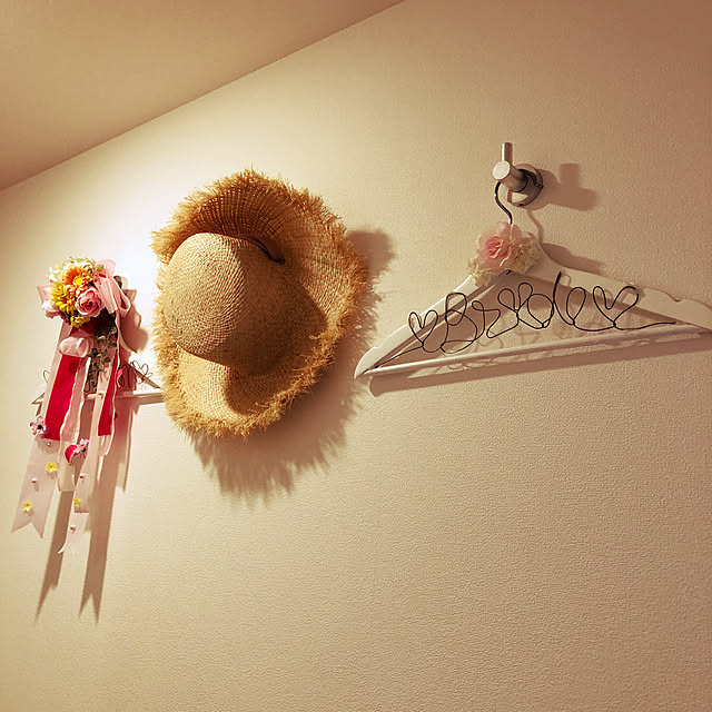 Airiさんの実例写真
