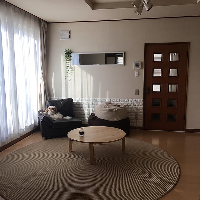 my_homeさんの実例写真