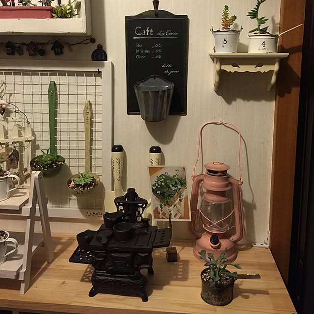 fusaさんの実例写真