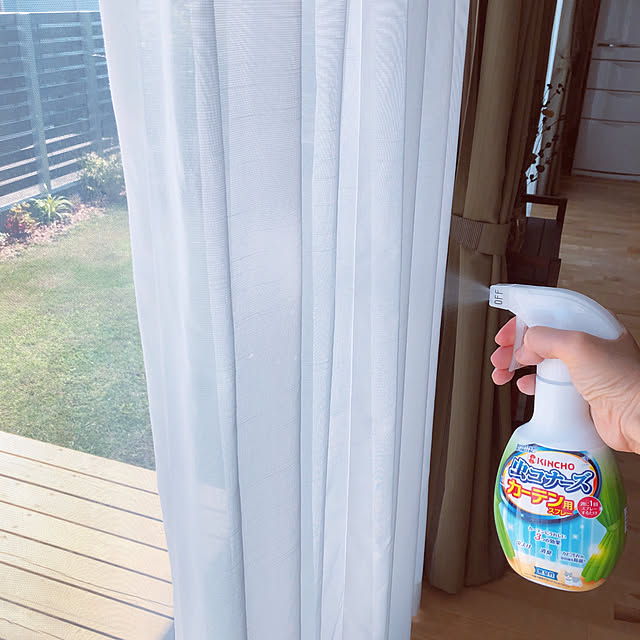 kossyさんの実例写真