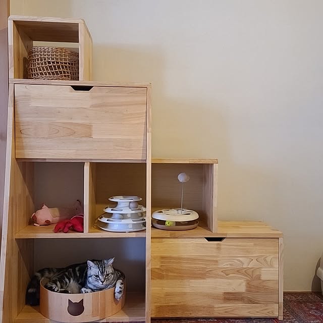 lovepeaceさんの部屋