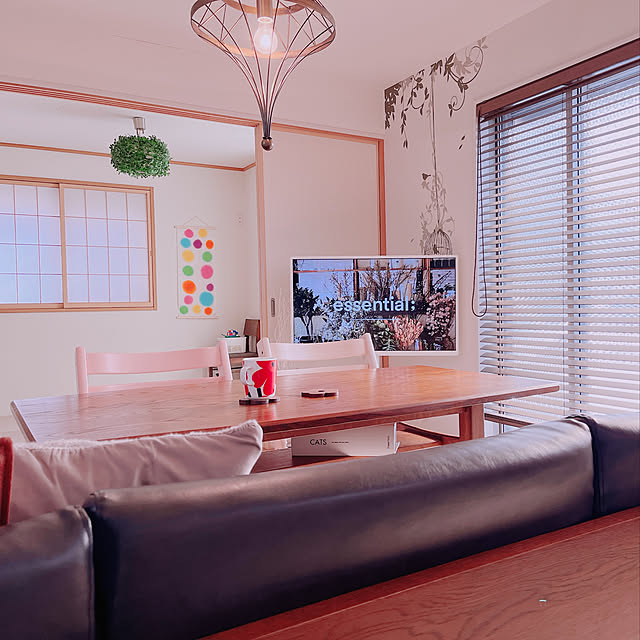 m1zuhomeさんの実例写真