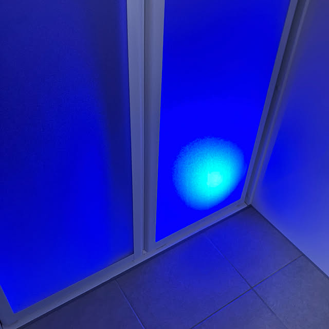 smart-home-onendさんの実例写真