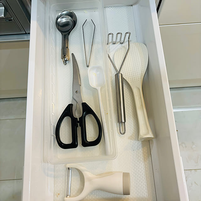 kakikuさんの部屋