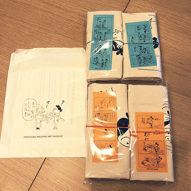 satonoriさんの実例写真